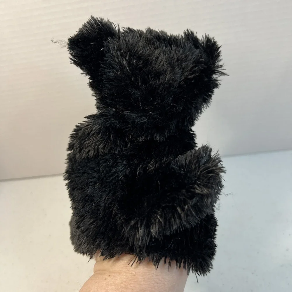 Folkmanis Puppets folkmanis dog